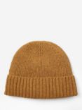 Barbour Carlton Beanie