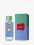 Carolina Herrera Luckycharms Mad World Eau de Parfum, 100ml