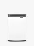 Brabantia Bo Waste Bin, 4L