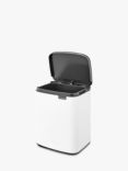 Brabantia Bo Waste Bin, 7L