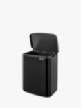 Brabantia Bo Waste Bin, 12L