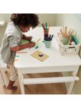 Great Little Trading Co Growing Activity Table