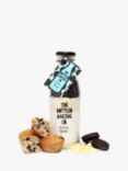 The Bottled Baking Co. Marvellous Cookies & Creme Muffin Mix, 595g