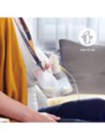 Medela Silicone Breast Milk Collector