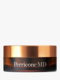 Perricone MD Essential Fx Acyl-Glutathione Chia Cleansing Balm, 96g