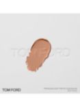 TOM FORD Traceless Soft Matte Concealer, 3C0 Tulle