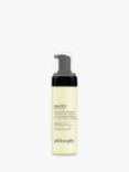 Philosophy Purity Made Simple Pore Purifying Facial Cleanser, 150ml