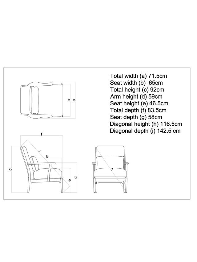 Carousel image, index 2