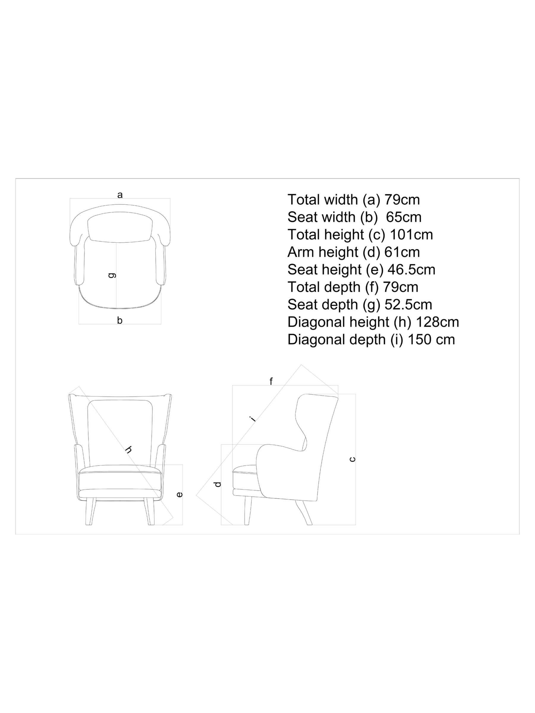 Carousel image, index 2