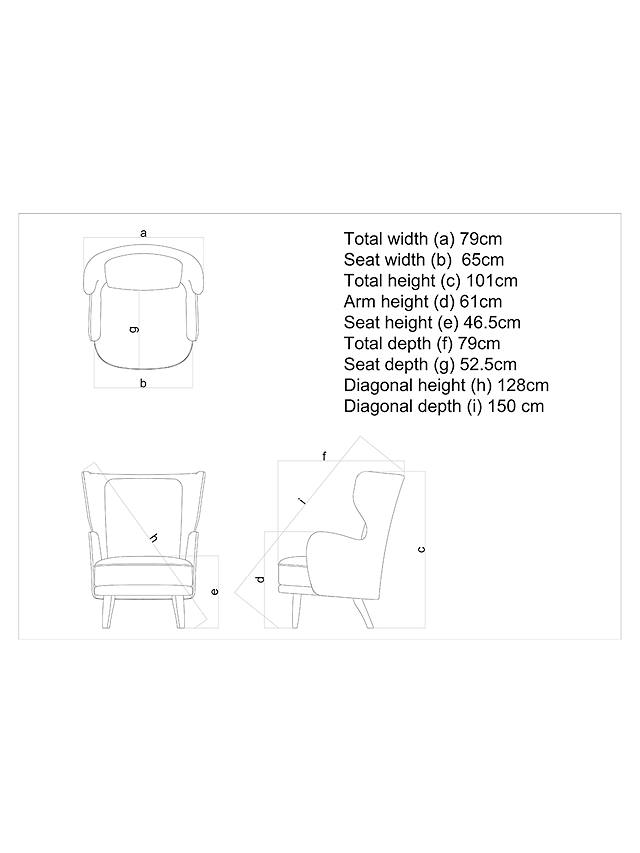 Carousel image, index 2