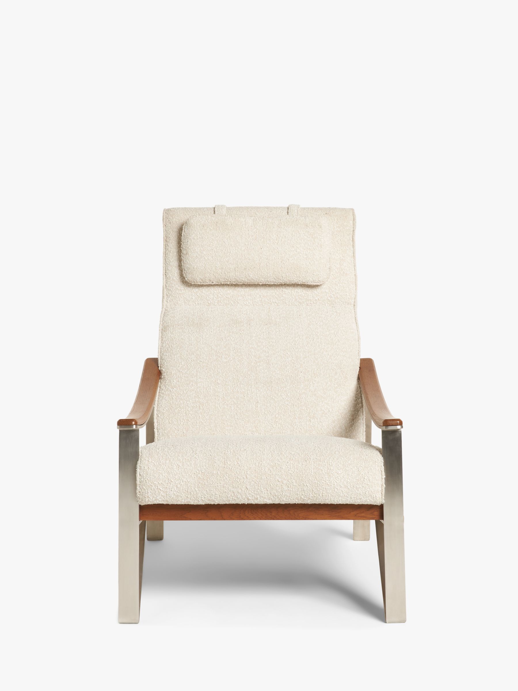 John lewis mario online armchair