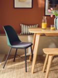 John Lewis ANYDAY Whistler Dining Chair