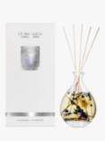 Stoneglow Natures Gift Lilac & Lavender Reed Diffuser, 180ml