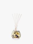 Stoneglow Natures Gift Lilac & Lavender Reed Diffuser, 180ml