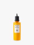 Acqua di Parma Colonia Eau de Cologne Refill, 200ml