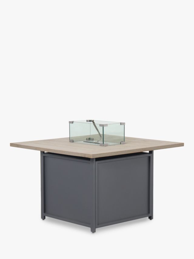 John lewis deals corner desk