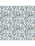 Voyage Enso Furnishing Fabric, Mineral
