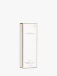 Rituals The Ritual of Namaste Velvety Smooth Cleansing Foam, 125ml