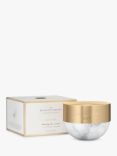 Rituals The Ritual of Namaste Ageless Firming Day Cream, 50ml