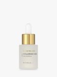 Rituals The Ritual of Namaste Hyaluronic Acid Natural Booster, 20ml