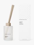 SKANDINAVISK Lempi Reed Diffuser, 200ml