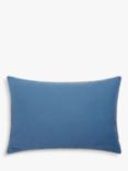 John Lewis Arboretum Cushion, Multi