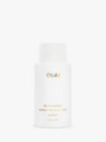 OUAI St. Barts Body Cleanser, 300ml