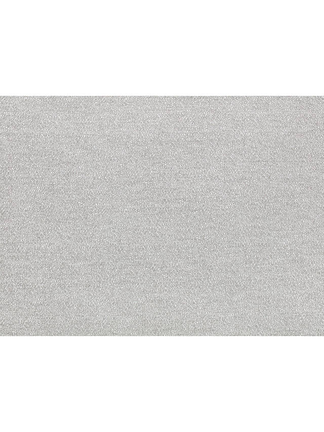 Romo Magma Furnishing Fabric, Soft Grey