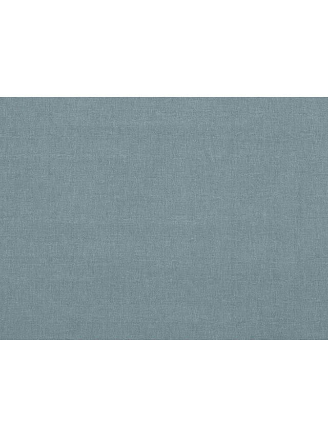 Romo Sahara Furnishing Fabric, French Blue