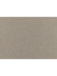 Romo Leaf Furnishing Fabric, Natural