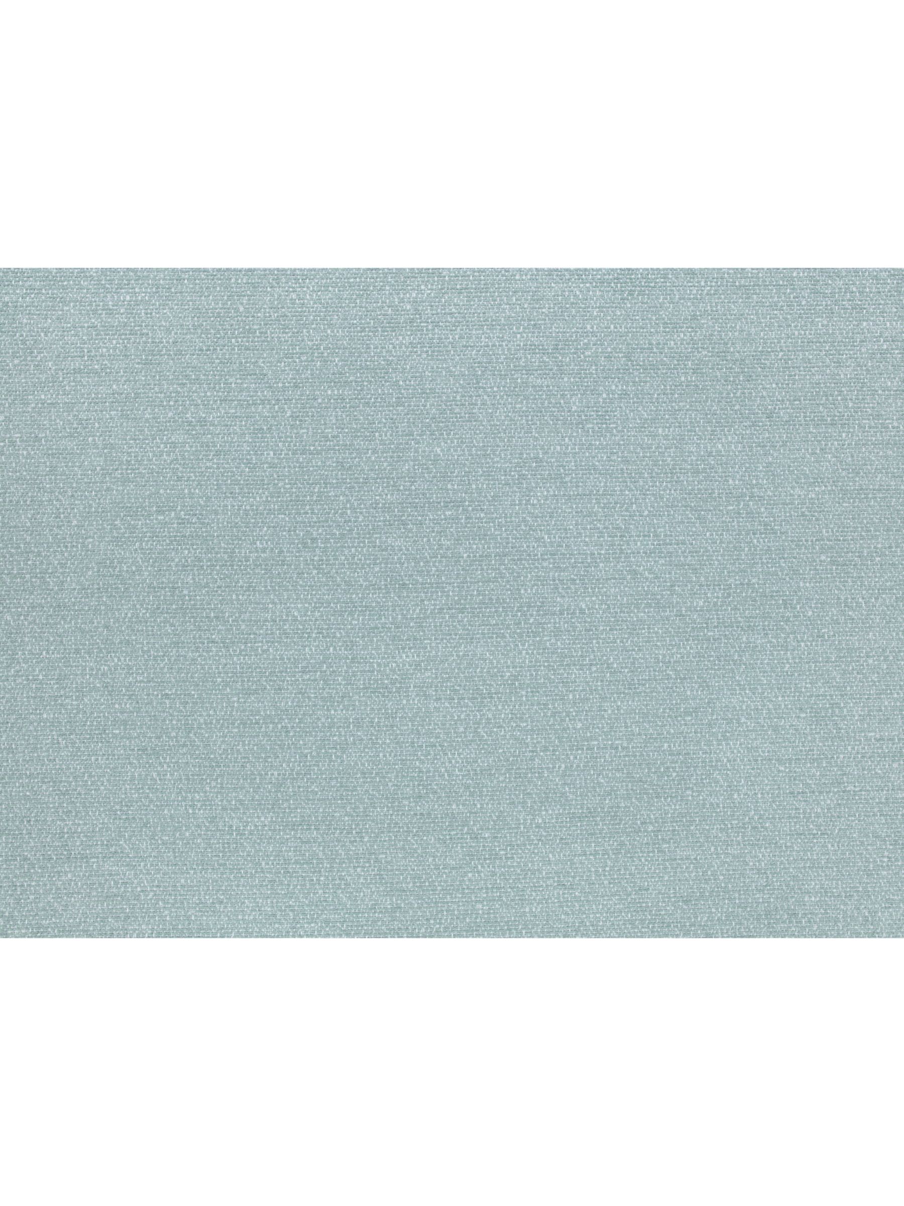 Romo Magma Furnishing Fabric, Aquamarine