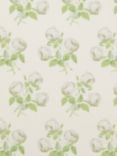 Colefax and Fowler Bowood Wallpaper, 7401/10