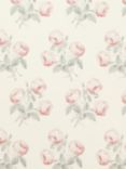 Colefax and Fowler Bowood Wallpaper, 7401/09