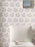 Colefax and Fowler Bowood Wallpaper, 7401/09