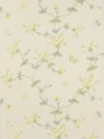 Colefax and Fowler Honeysuckle Garden Wallpaper, W7002/04