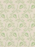 Colefax and Fowler Felicity Wallpaper