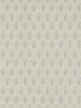 Colefax and Fowler Carrick Wallpaper