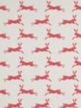 Jane Churchill March Hare Wallpaper, J135W-01