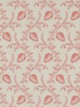 Colefax and Fowler Felicity Wallpaper, W7009/05