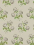 Colefax and Fowler Bowood Wallpaper, 7401/02