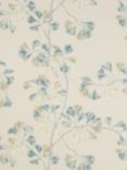 Colefax and Fowler Greenacre Wallpaper, W7004/02
