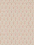 Colefax and Fowler Carrick Wallpaper, W7011/04