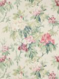 Colefax and Fowler Mereworth Wallpaper