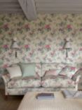 Colefax and Fowler Mereworth Wallpaper