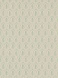Colefax and Fowler Carrick Wallpaper, W7011/05