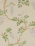 Colefax and Fowler Alderney Wallpaper, 7963/02