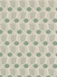 Colefax and Fowler Ashmead Wallpaper, W7007/05