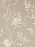 Colefax and Fowler Swedish Tree Wallpaper, 7165/06