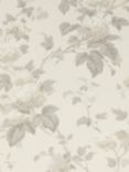 Colefax and Fowler Chantilly Wallpaper, 7816/10