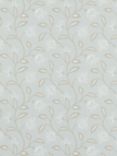 Colefax and Fowler Oterlie Wallpaper, W7012/02